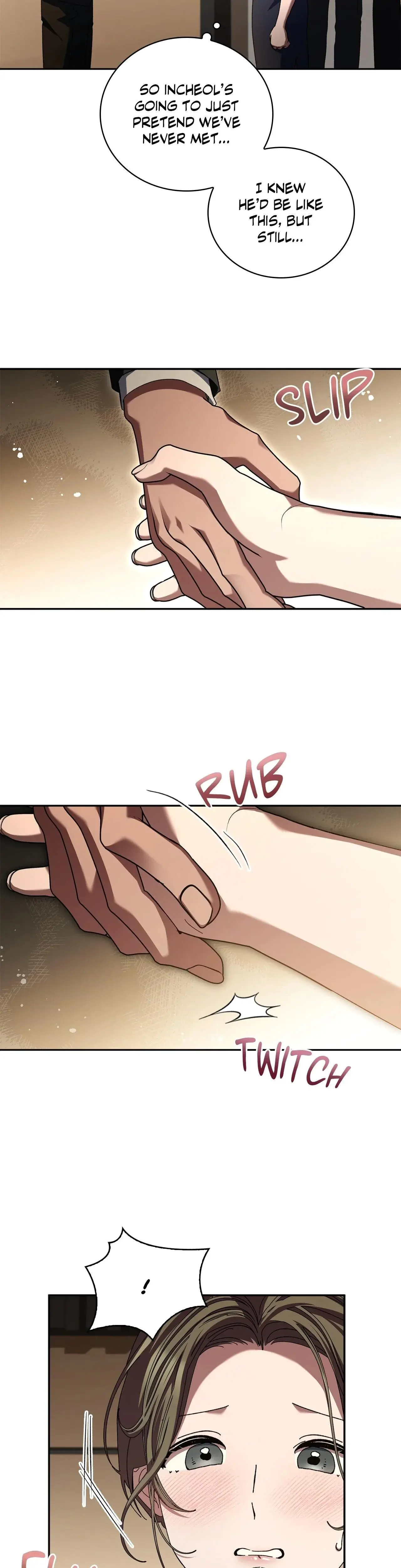 Dive Episode 18 - Page 15