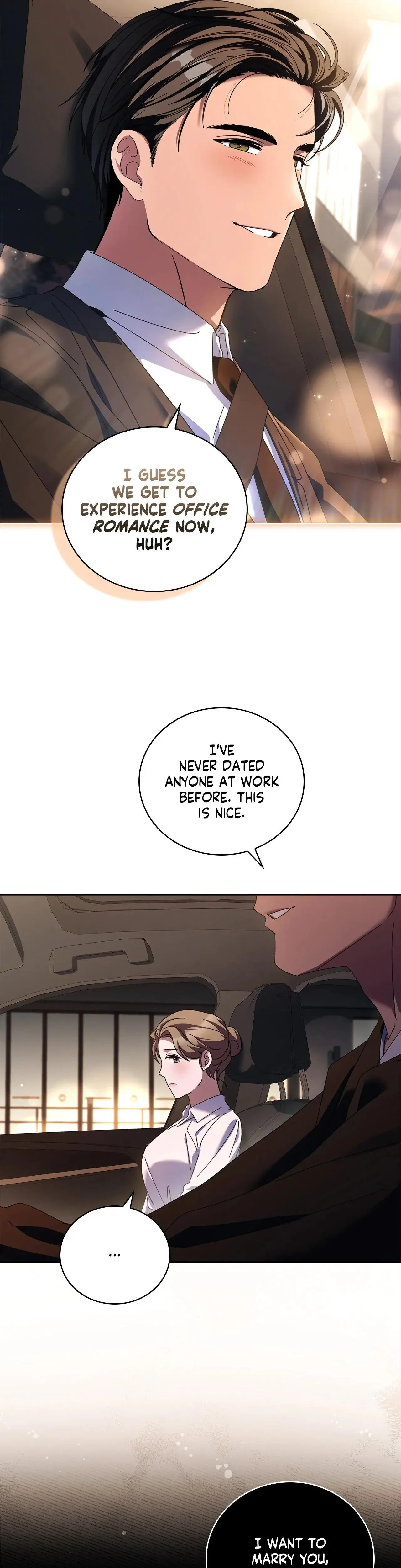 Dive Episode 18 - Page 28