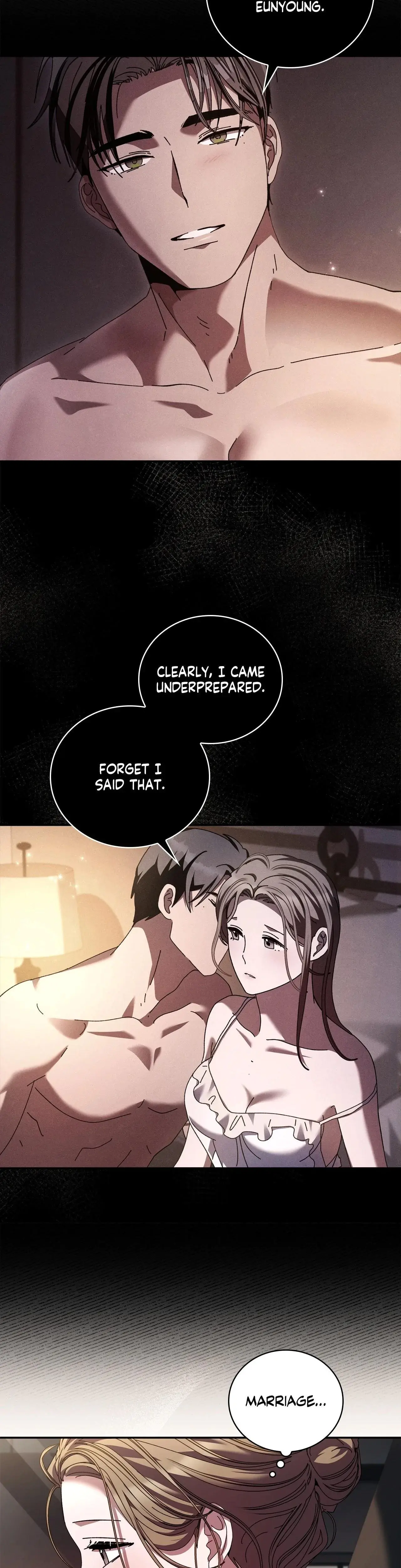 Dive Episode 18 - Page 29