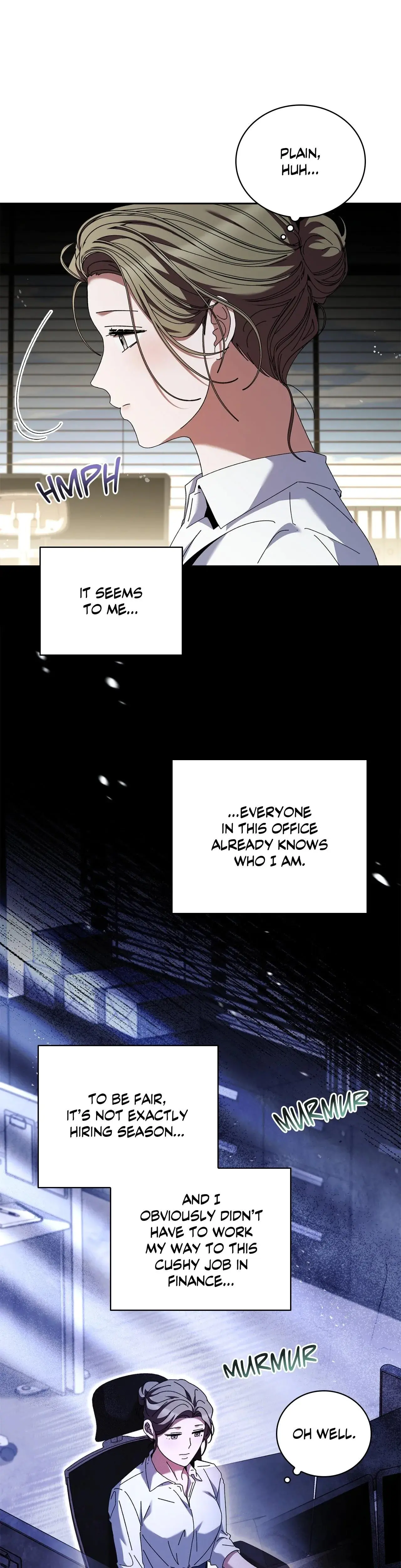 Dive Episode 18 - Page 4
