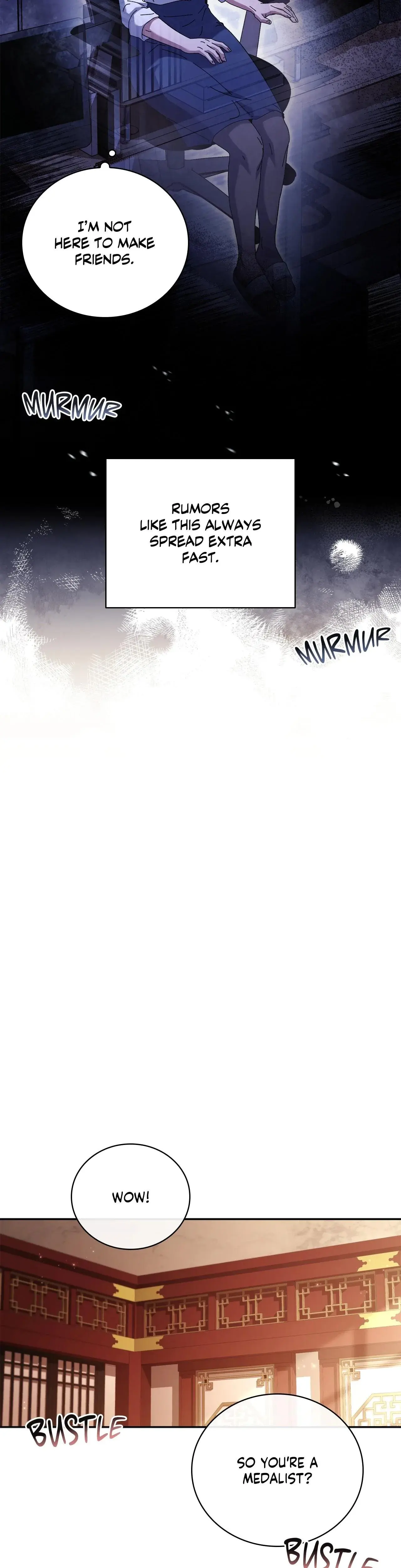 Dive Episode 18 - Page 5