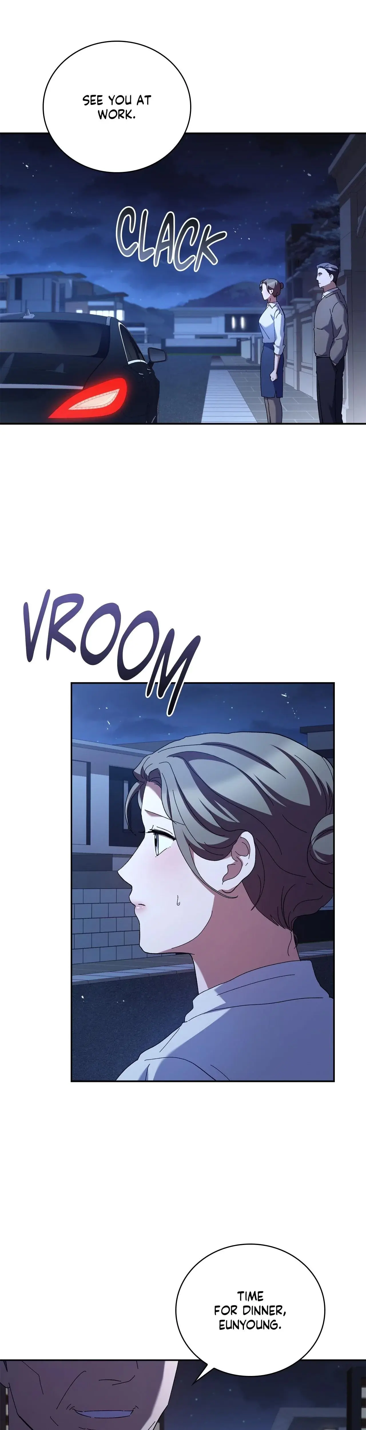 Dive Episode 19 - Page 11