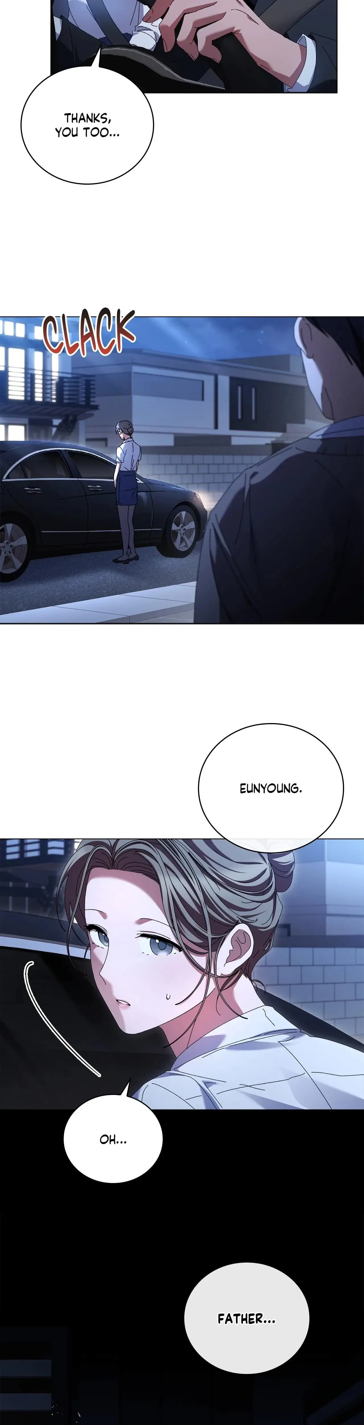 Dive Episode 19 - Page 2