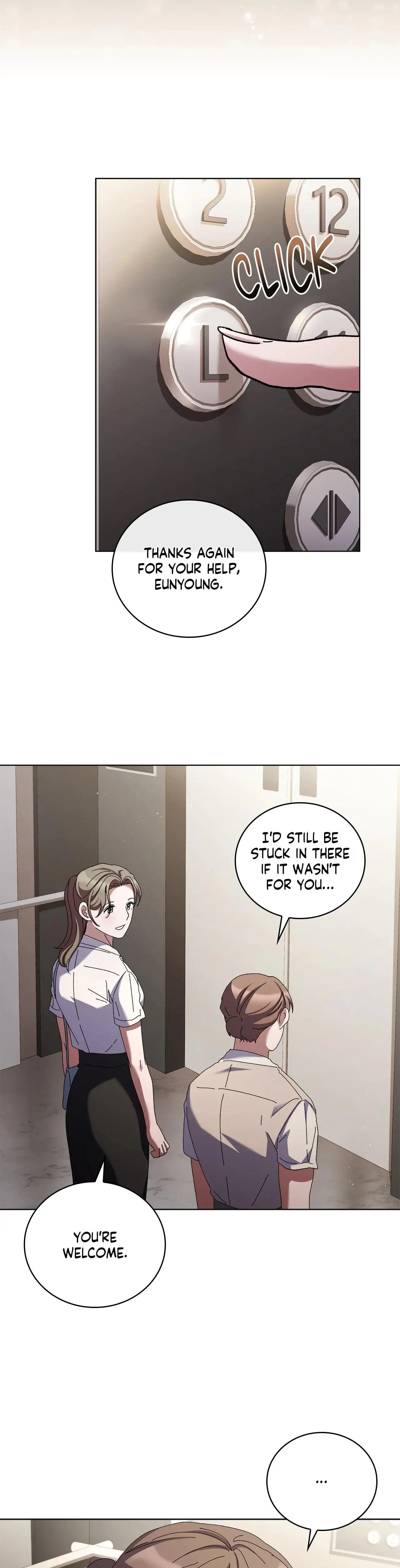 Dive Episode 19 - Page 29