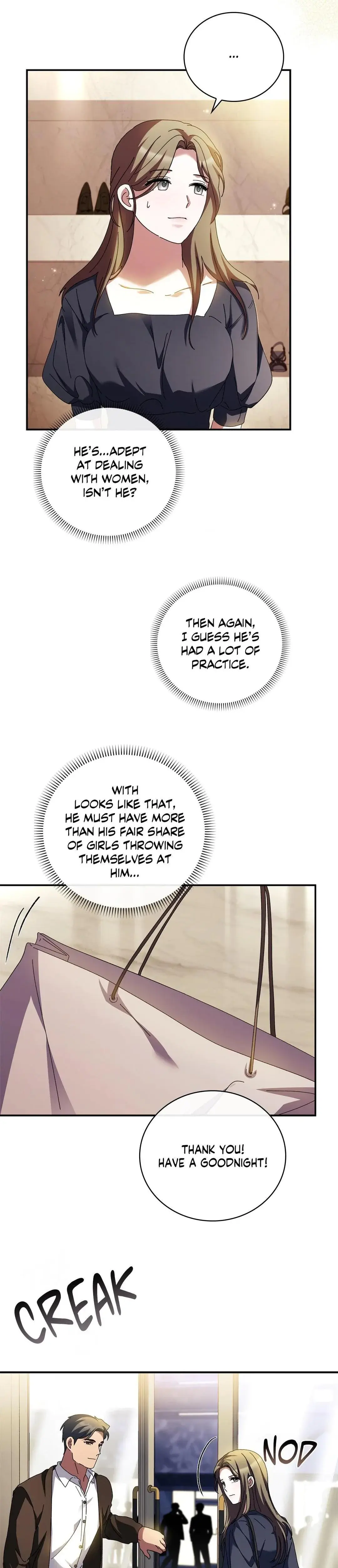 Dive Episode 2 - Page 13