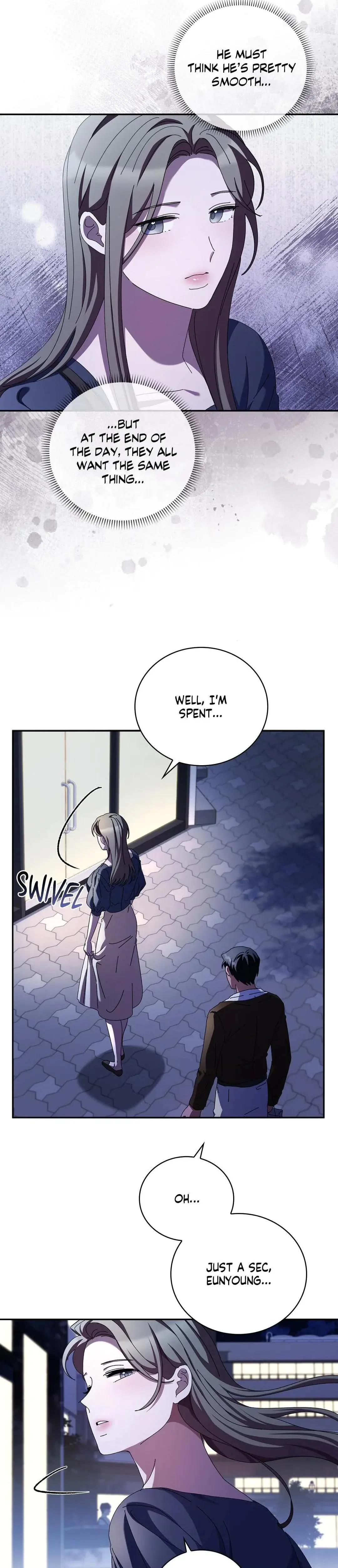Dive Episode 2 - Page 16