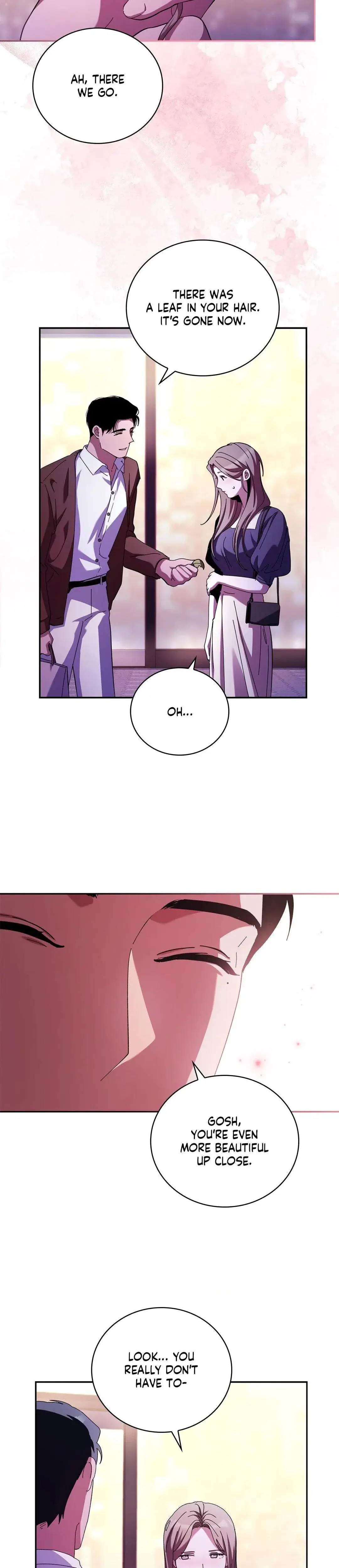 Dive Episode 2 - Page 19