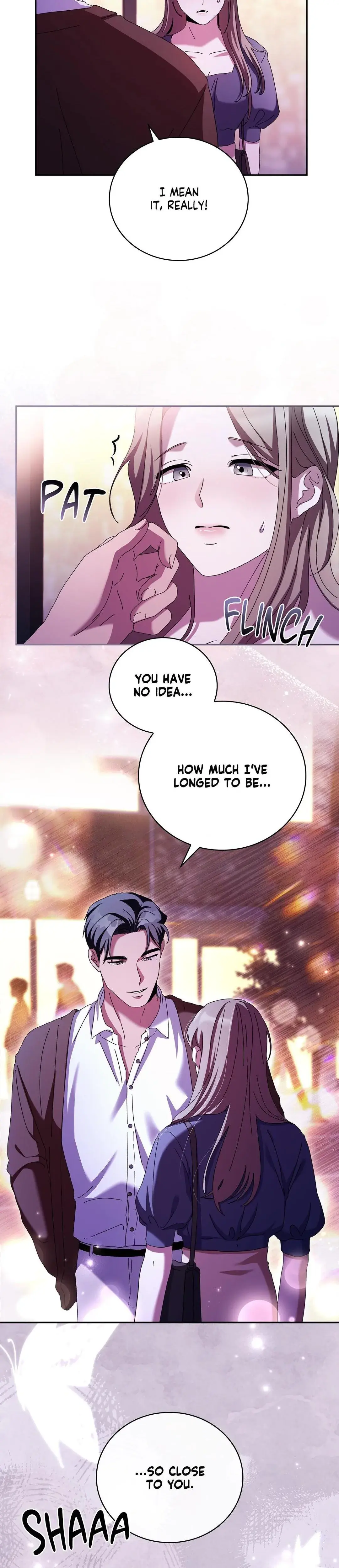 Dive Episode 2 - Page 20