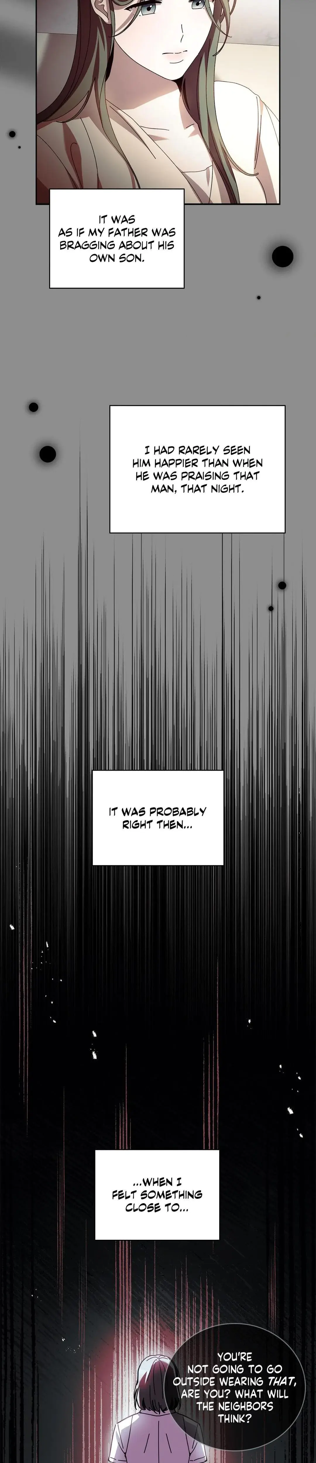 Dive Episode 2 - Page 4