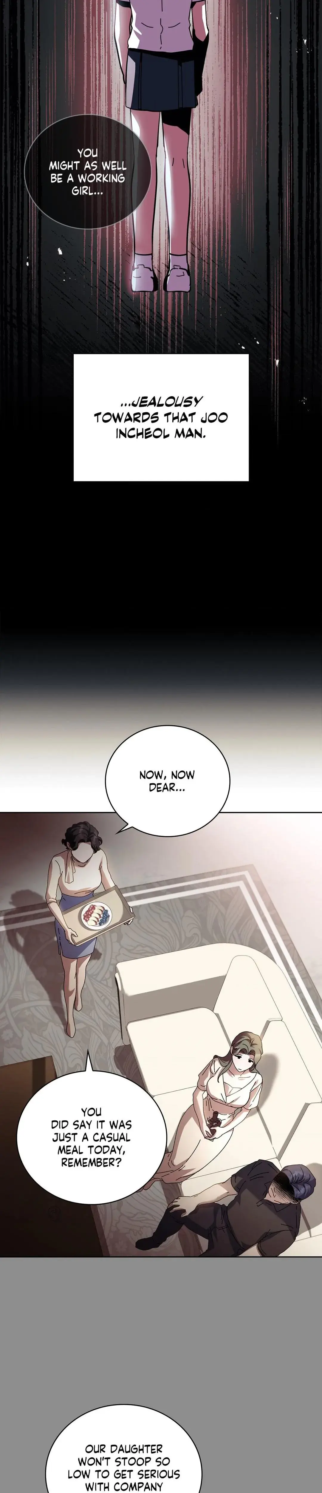 Dive Episode 2 - Page 5