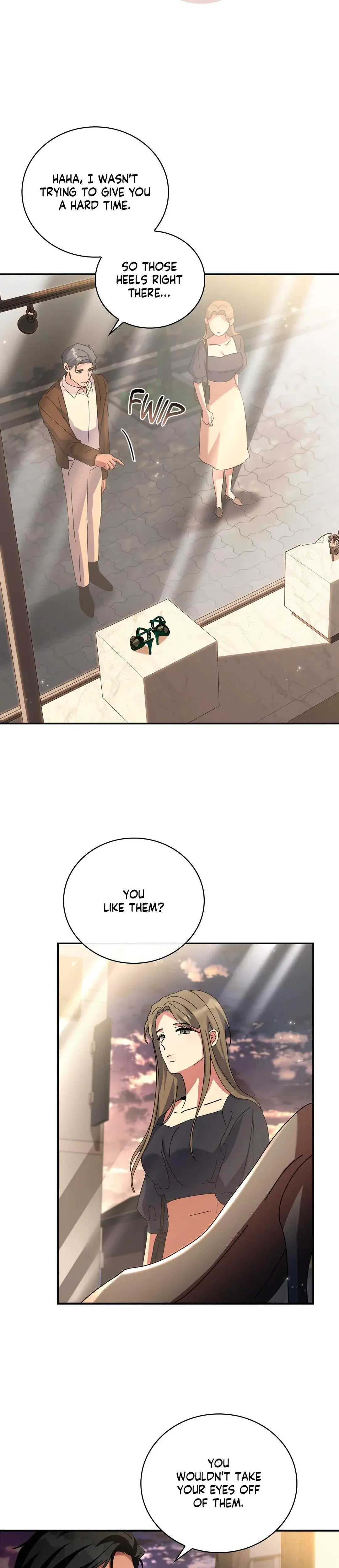Dive Episode 2 - Page 9