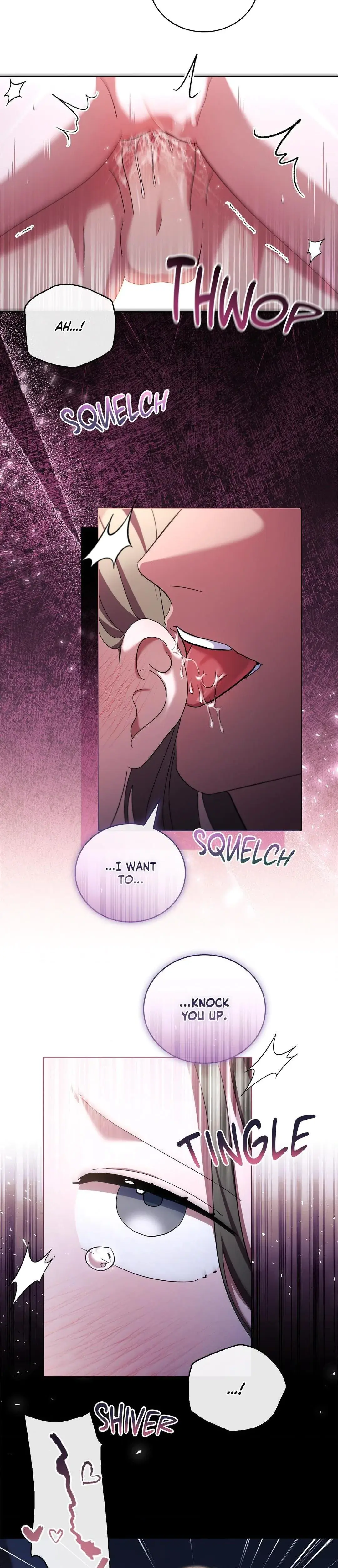 Dive Episode 20 - Page 16