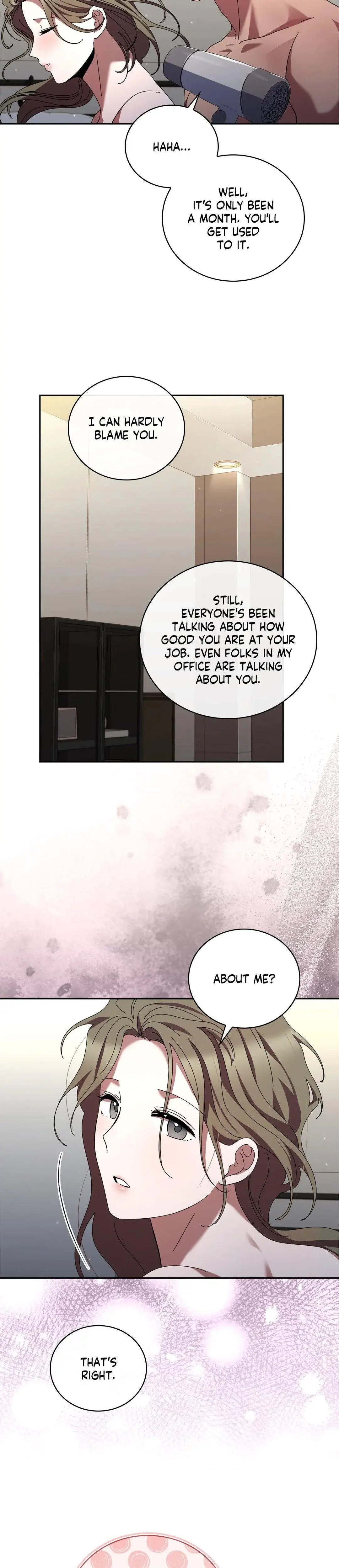 Dive Episode 20 - Page 21