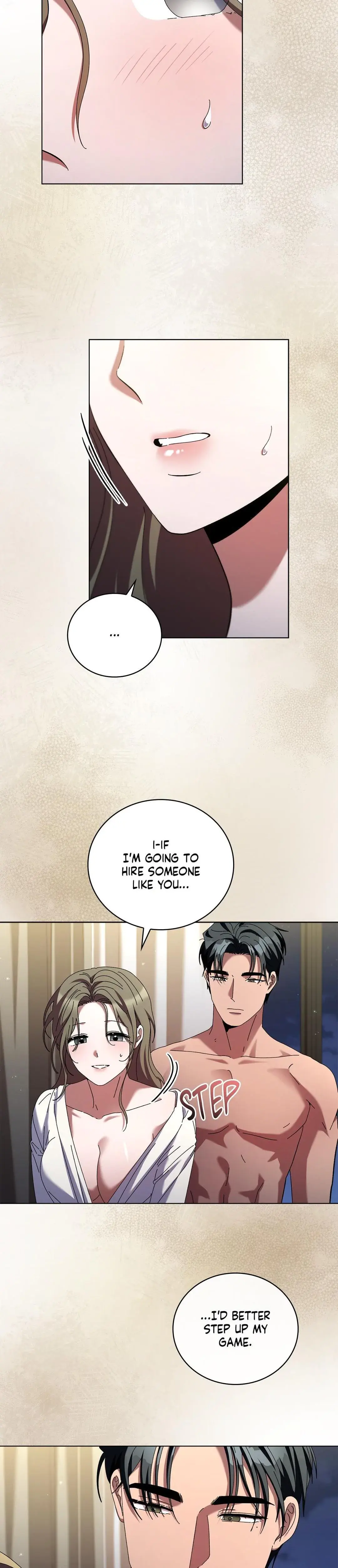 Dive Episode 21 - Page 2