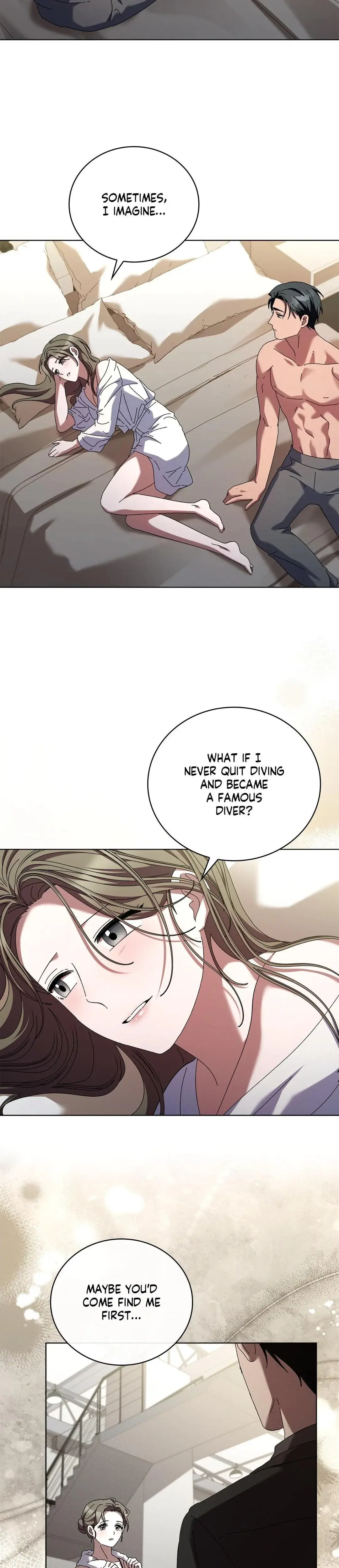 Dive Episode 21 - Page 4