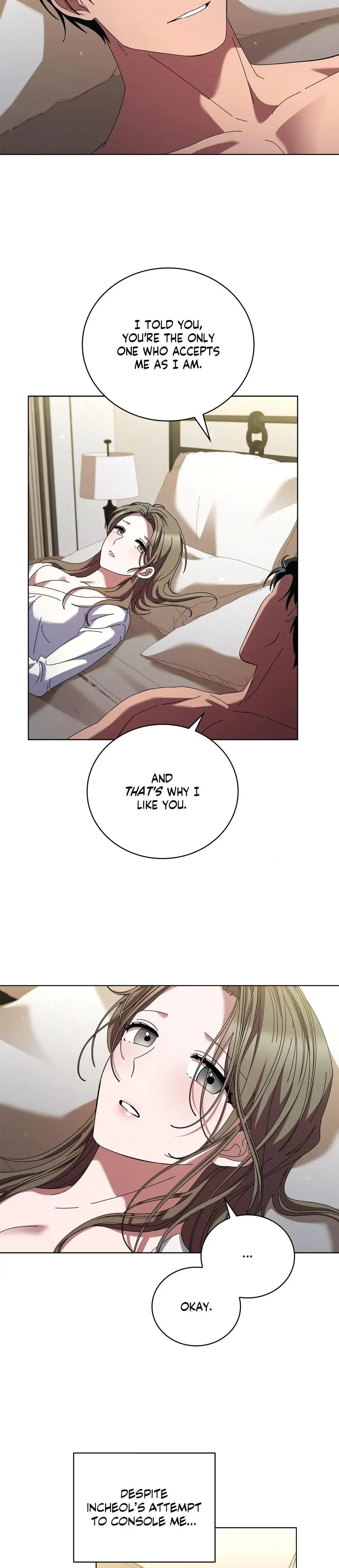 Dive Episode 21 - Page 7