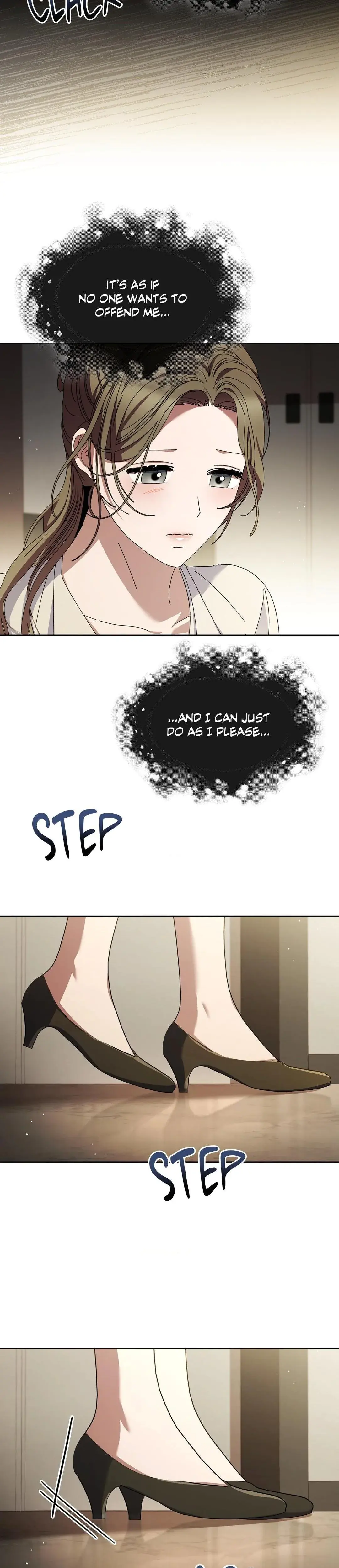 Dive Episode 22 - Page 6
