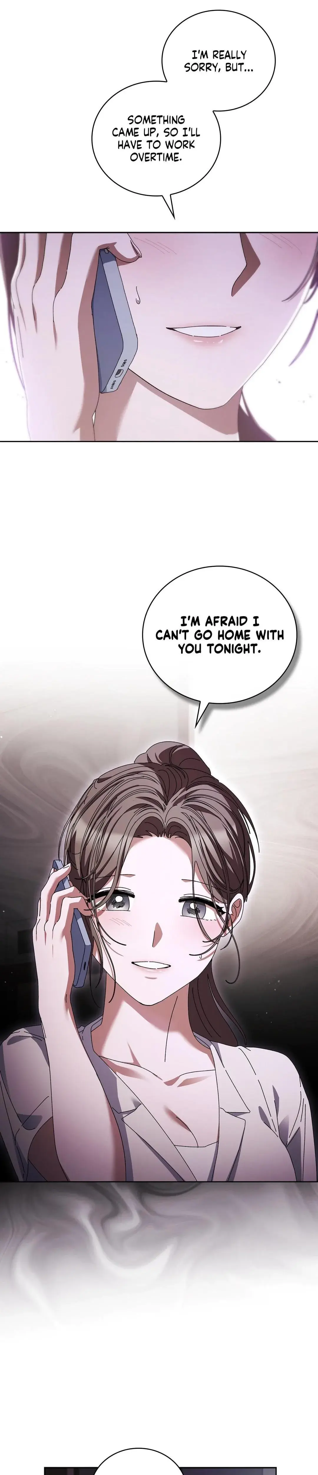 Dive Episode 22 - Page 8