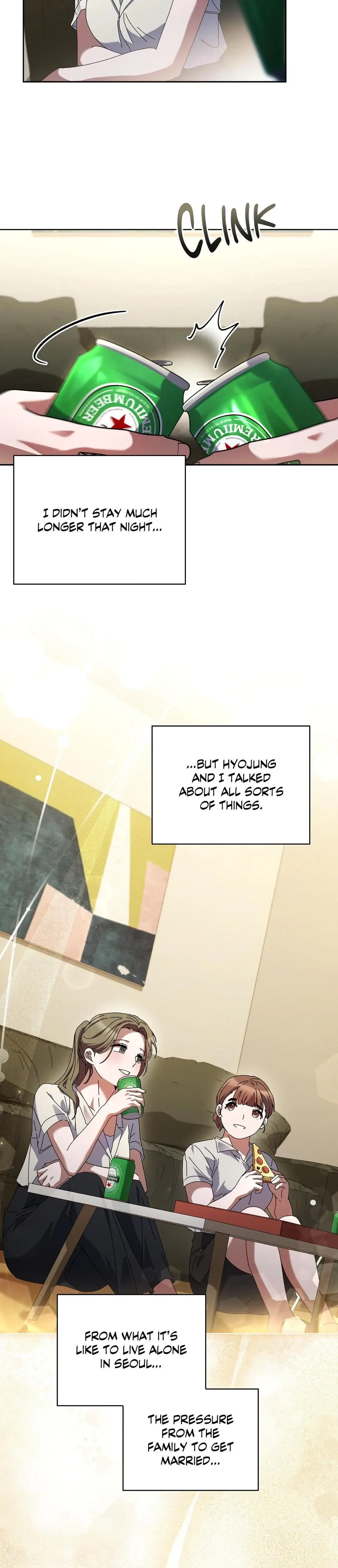 Dive Episode 23 - Page 12