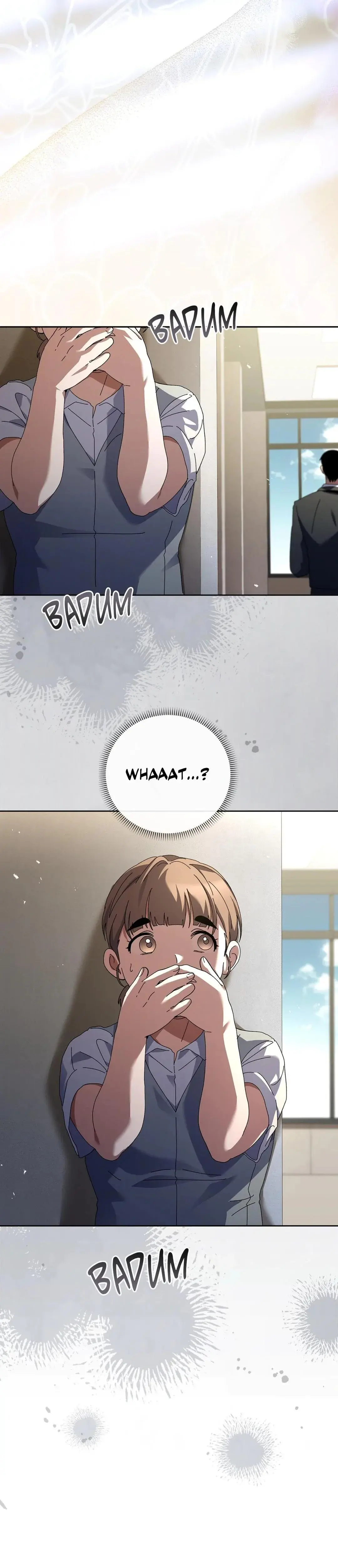 Dive Episode 23 - Page 25