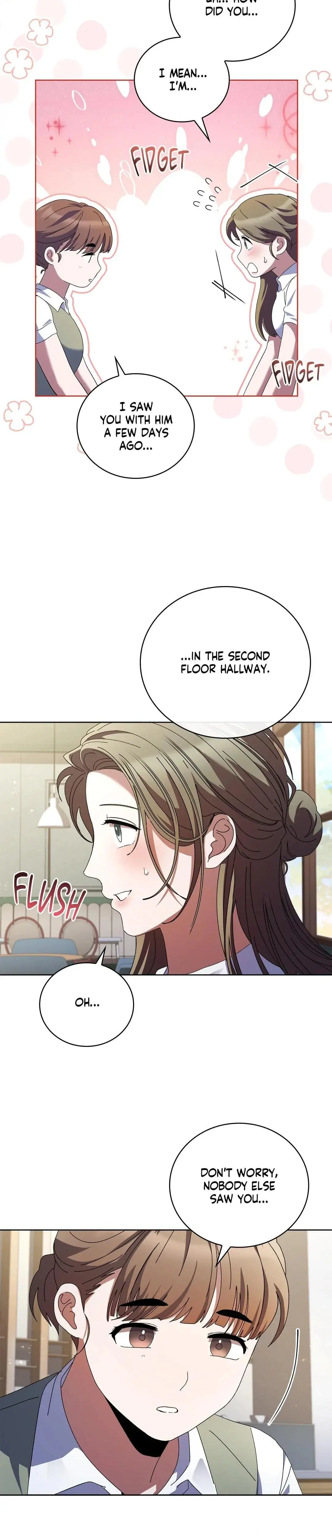 Dive Episode 24 - Page 14
