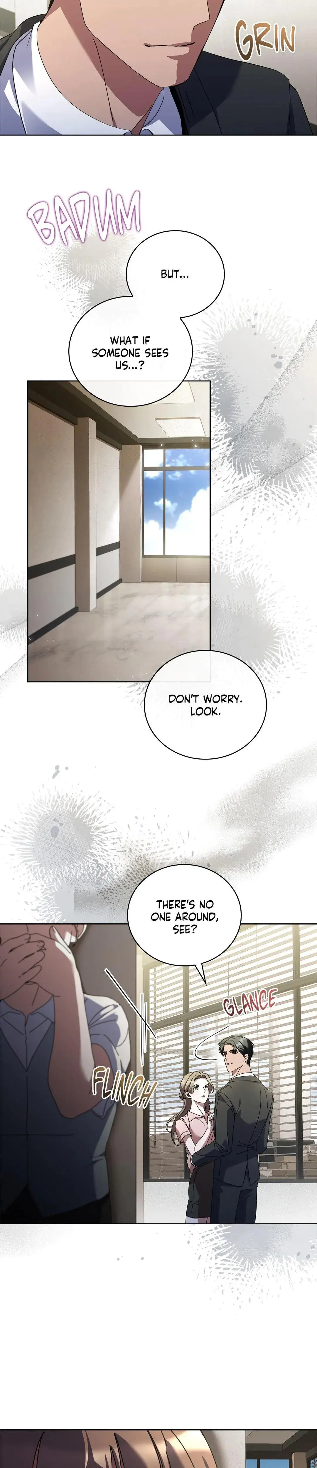 Dive Episode 24 - Page 2