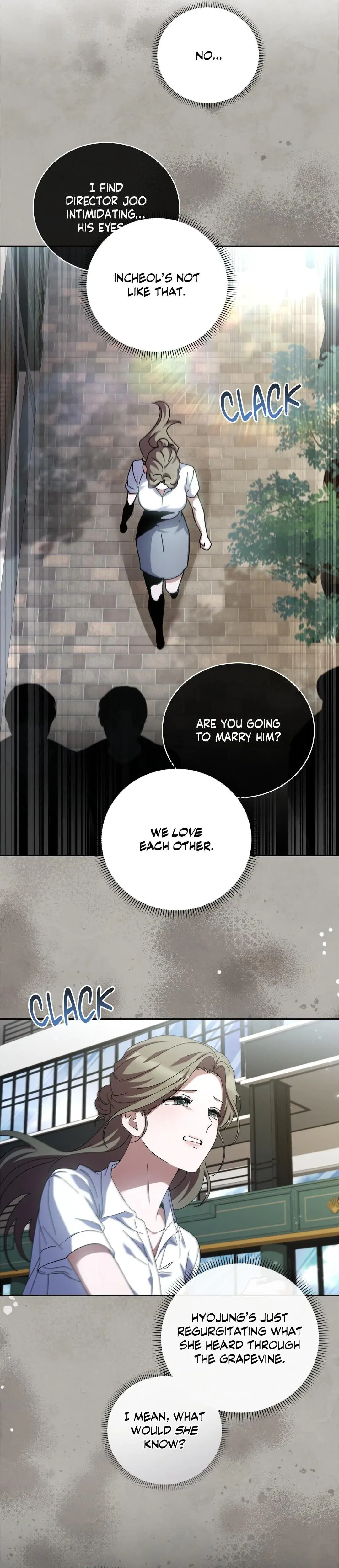 Dive Episode 24 - Page 26