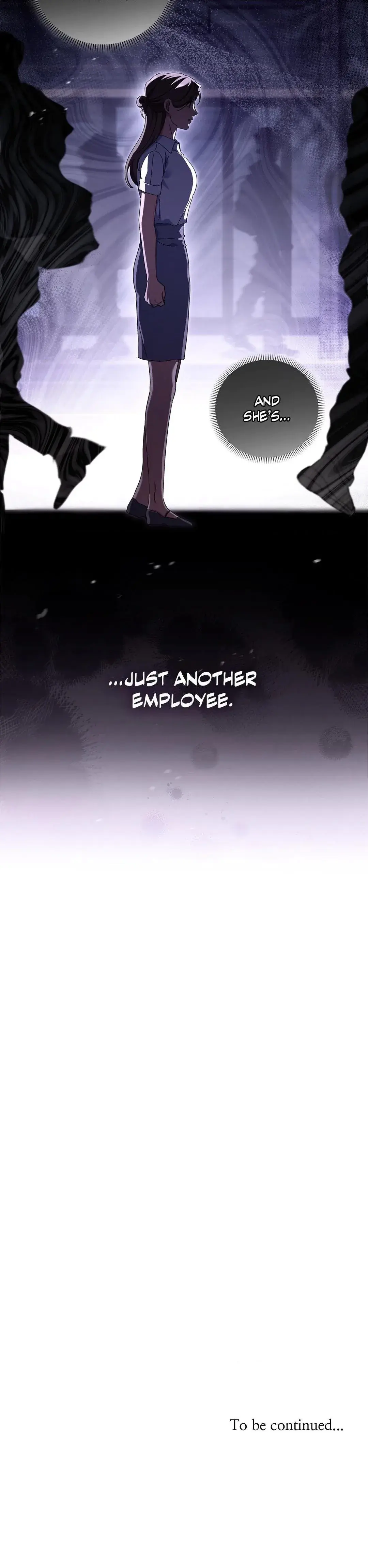 Dive Episode 24 - Page 28