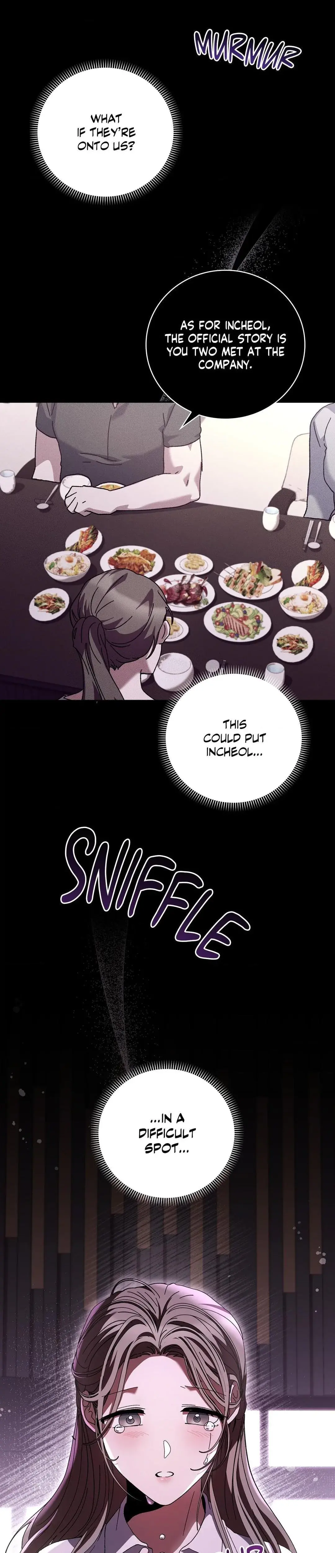 Dive Episode 25 - Page 13