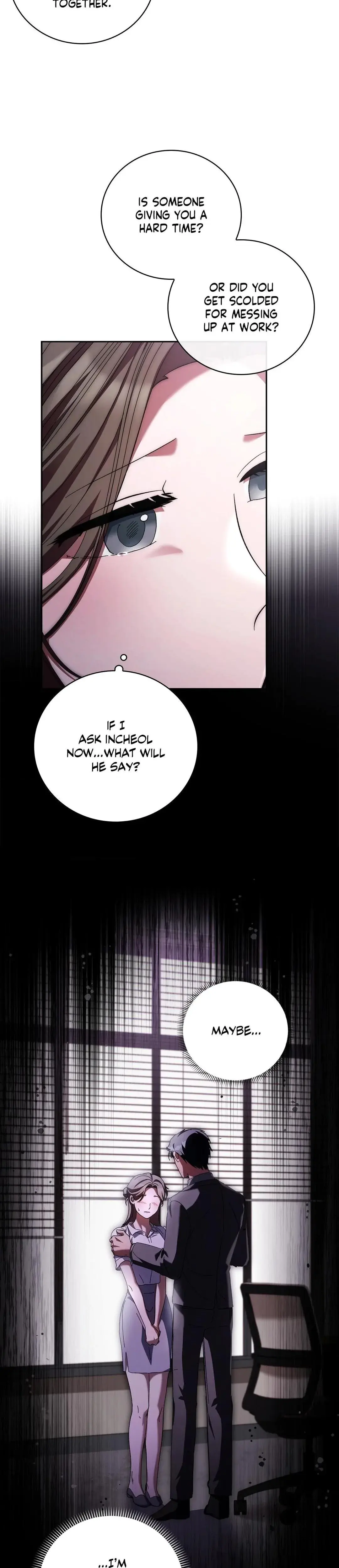 Dive Episode 25 - Page 19