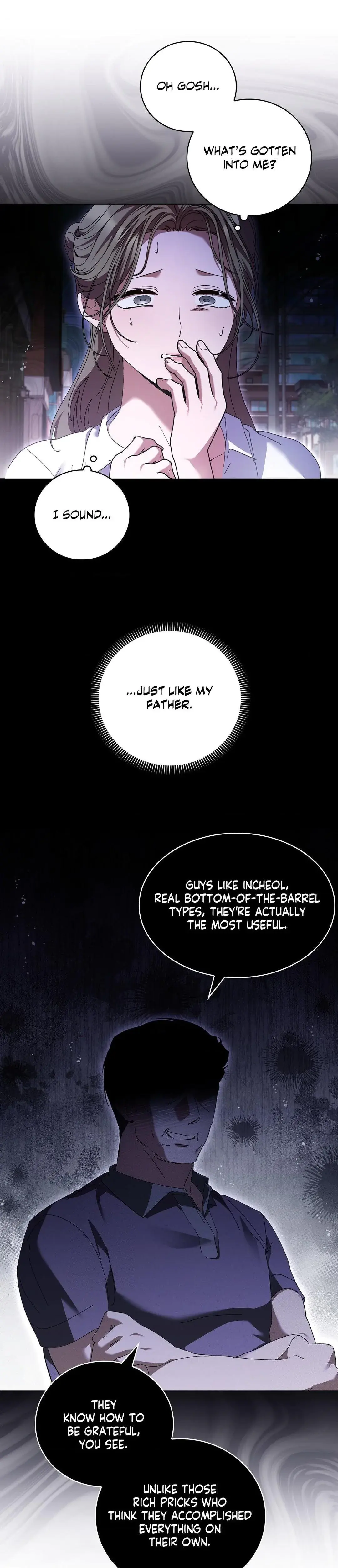 Dive Episode 25 - Page 2
