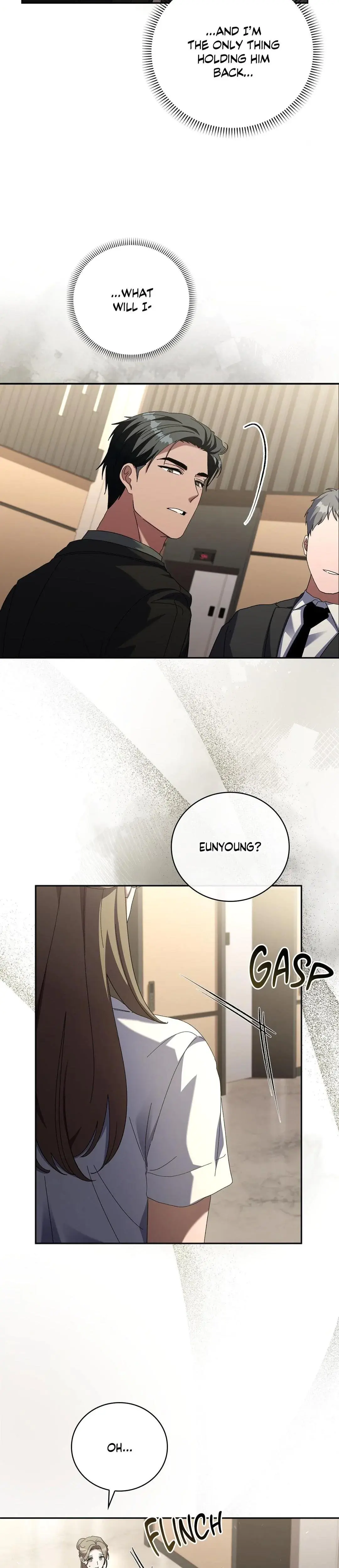 Dive Episode 25 - Page 9