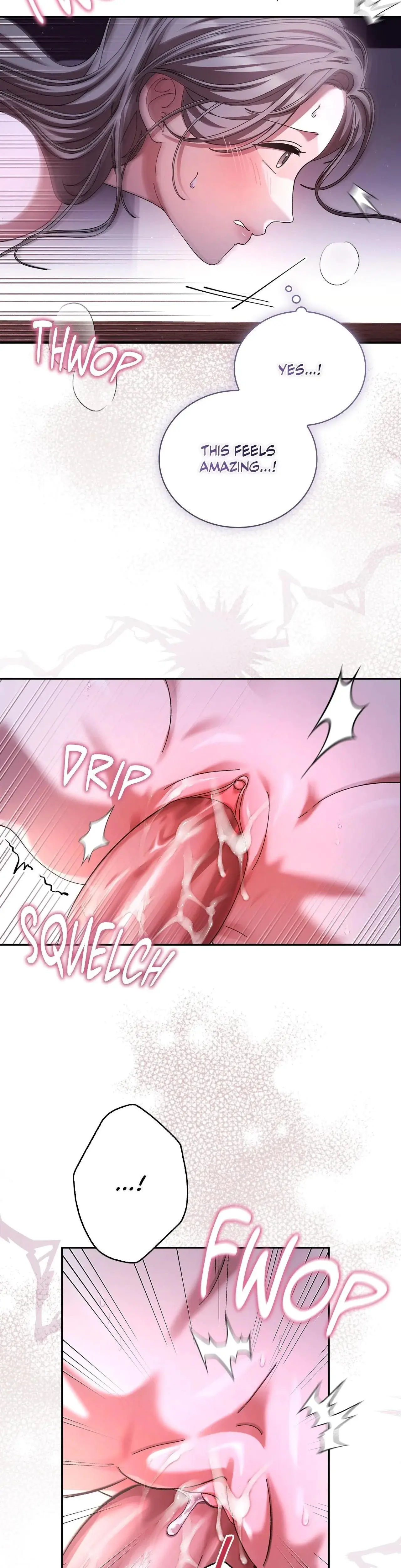 Dive Episode 27 - Page 2