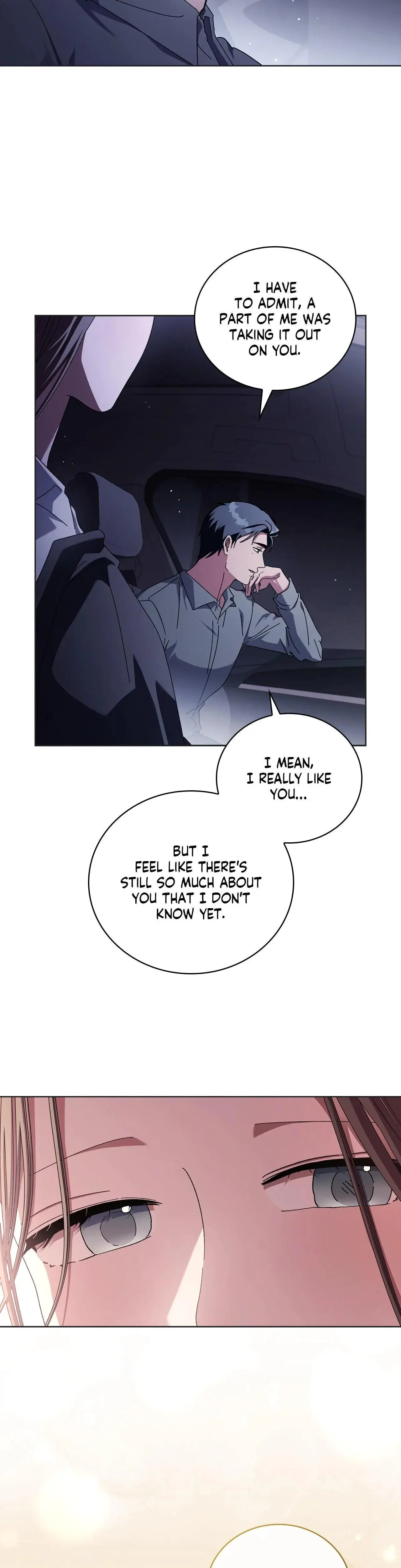 Dive Episode 27 - Page 23