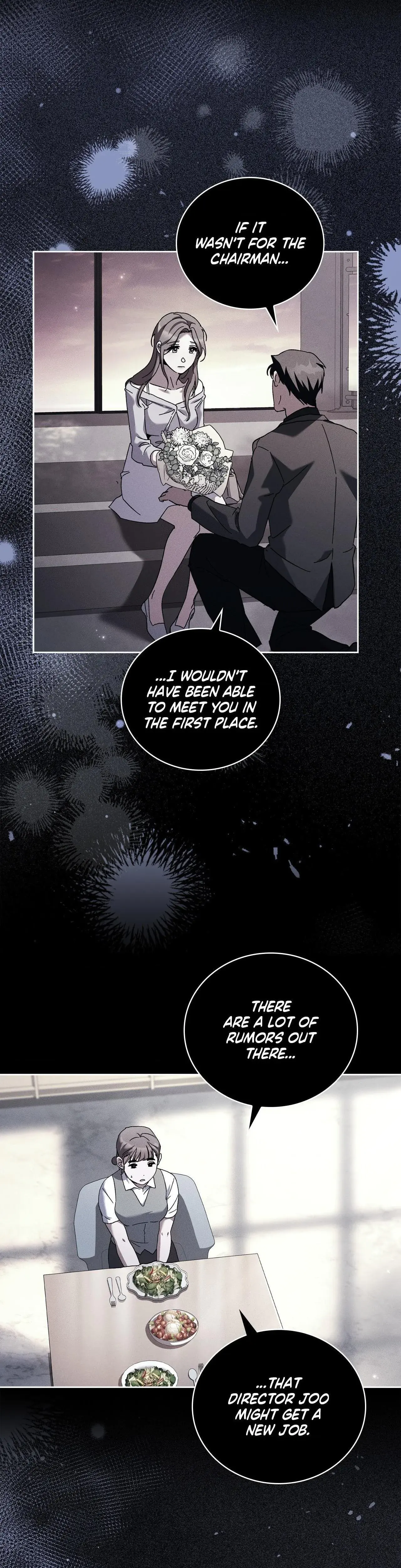 Dive Episode 27 - Page 28