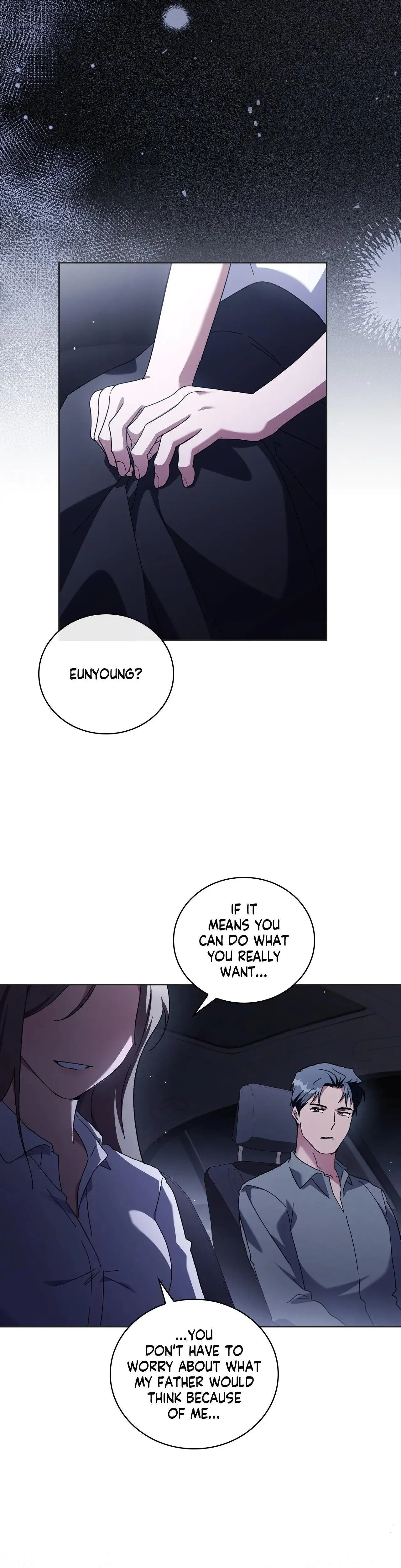 Dive Episode 27 - Page 29