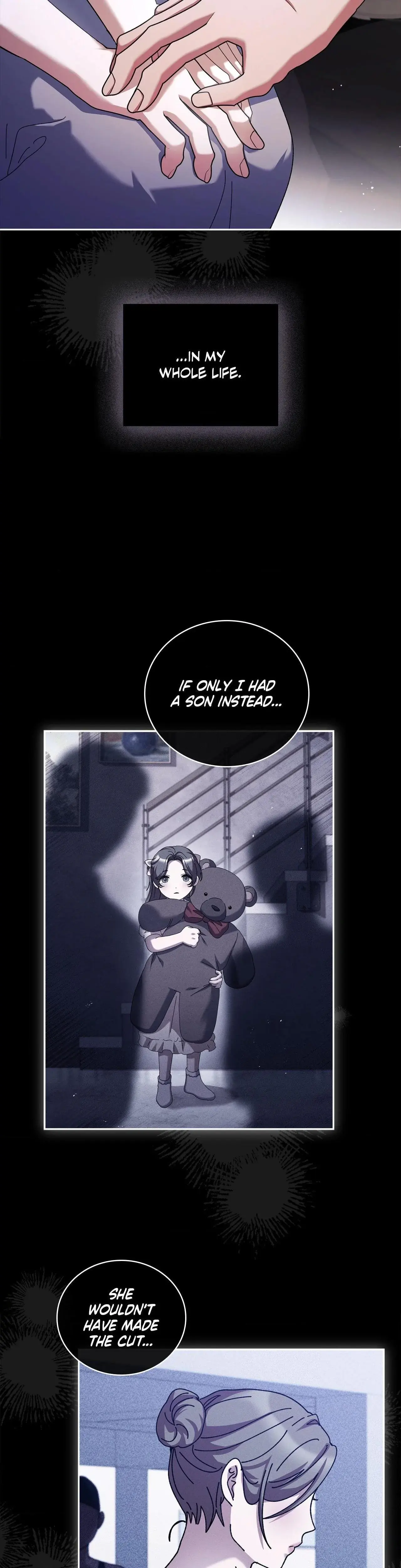 Dive Episode 28 - Page 10