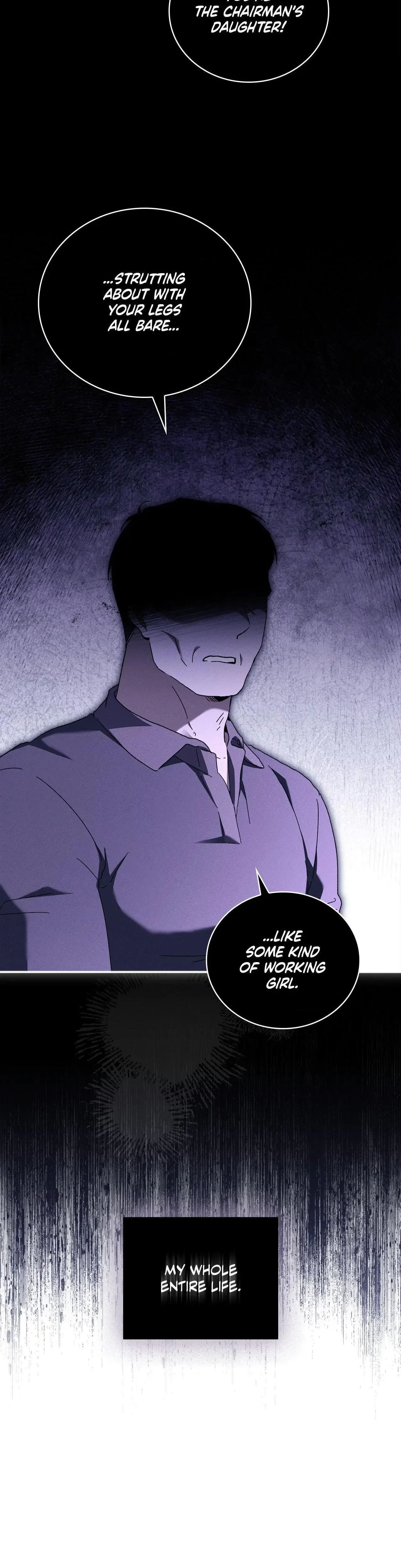 Dive Episode 28 - Page 12