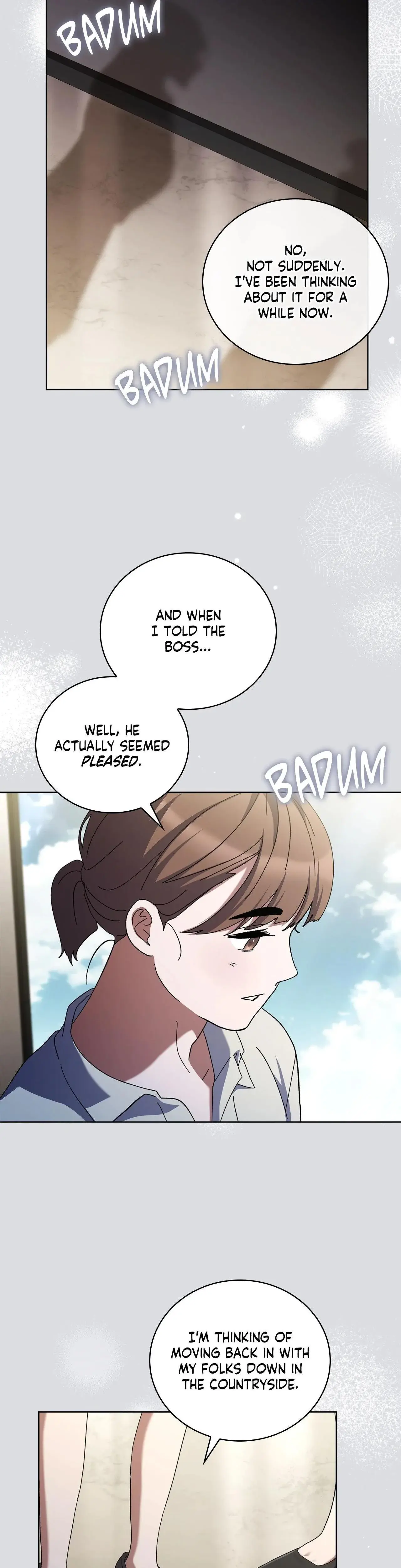 Dive Episode 28 - Page 26