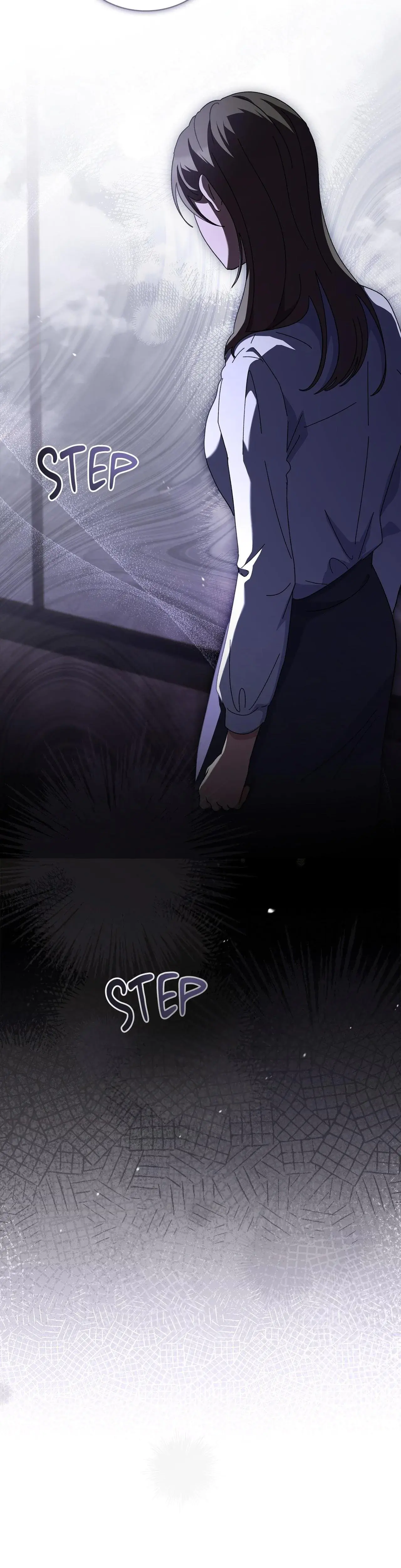 Dive Episode 28 - Page 32
