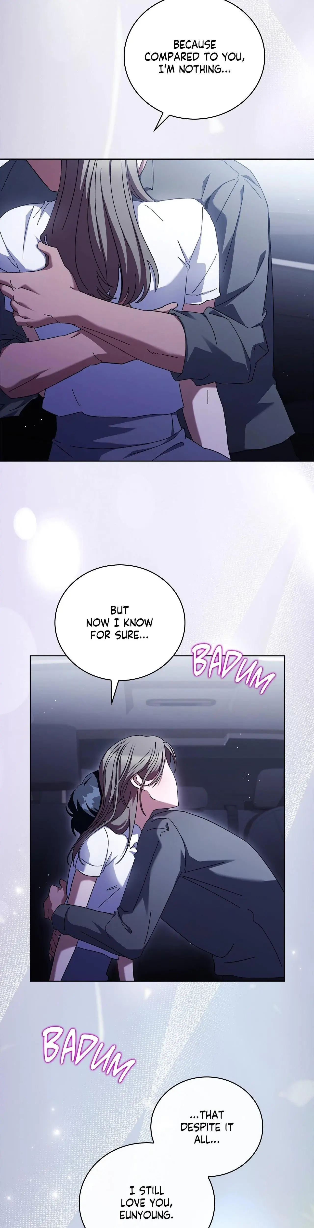 Dive Episode 28 - Page 4