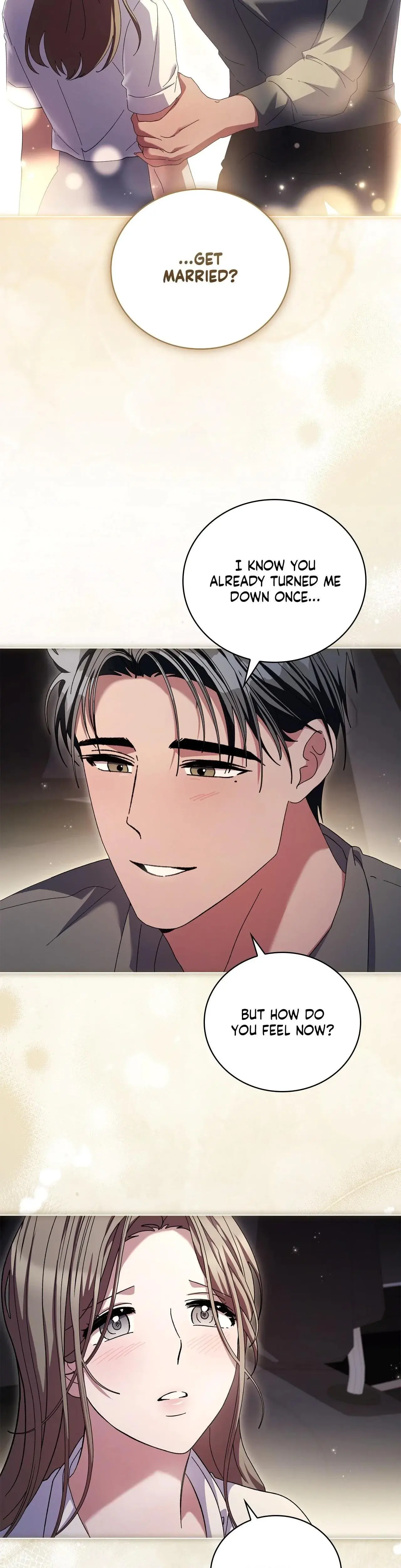 Dive Episode 28 - Page 6