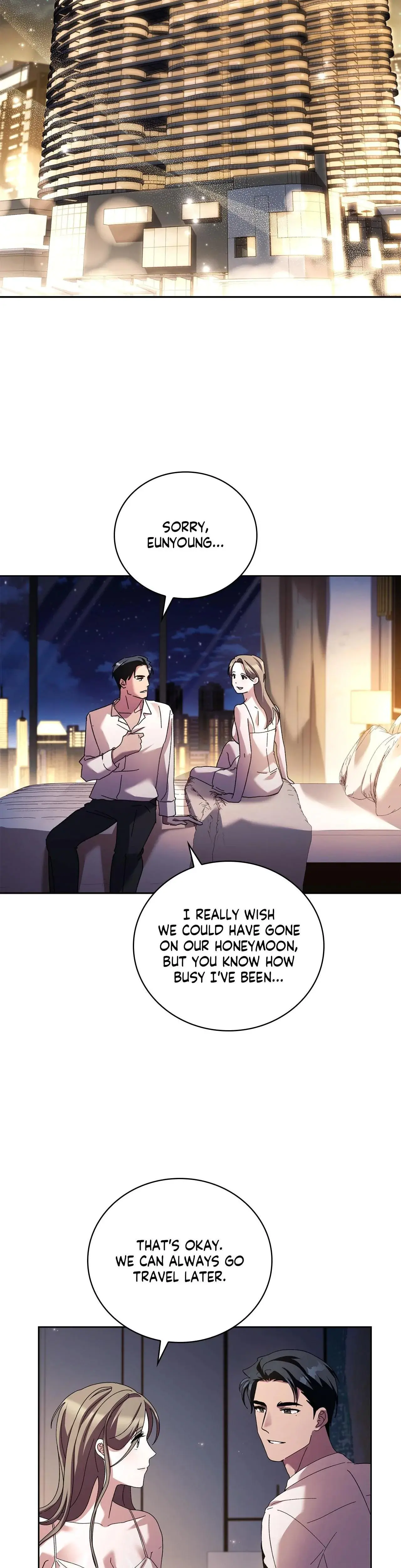 Dive Episode 29 - Page 11