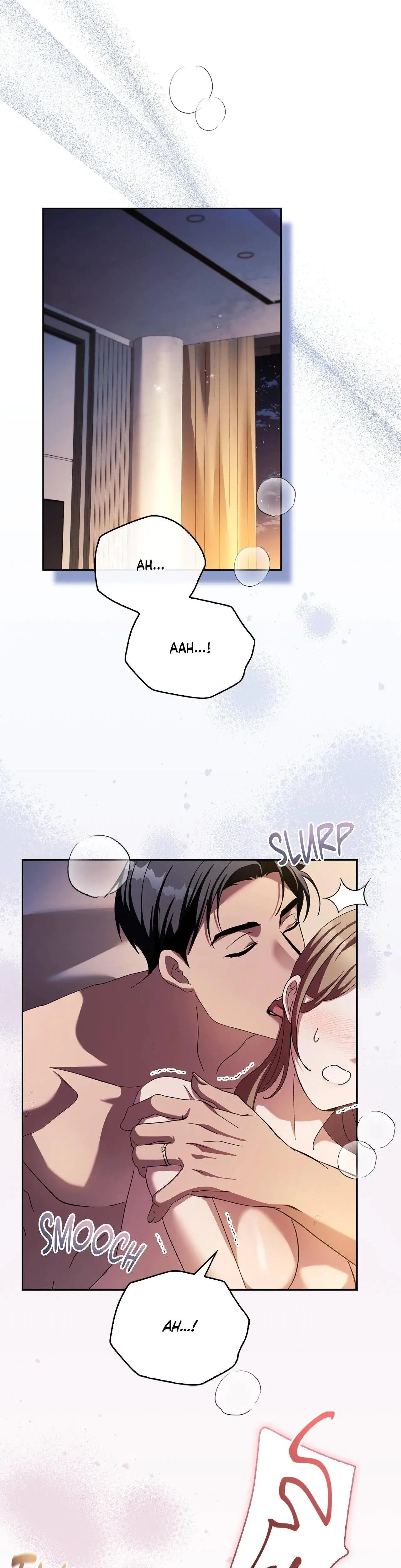 Dive Episode 29 - Page 17