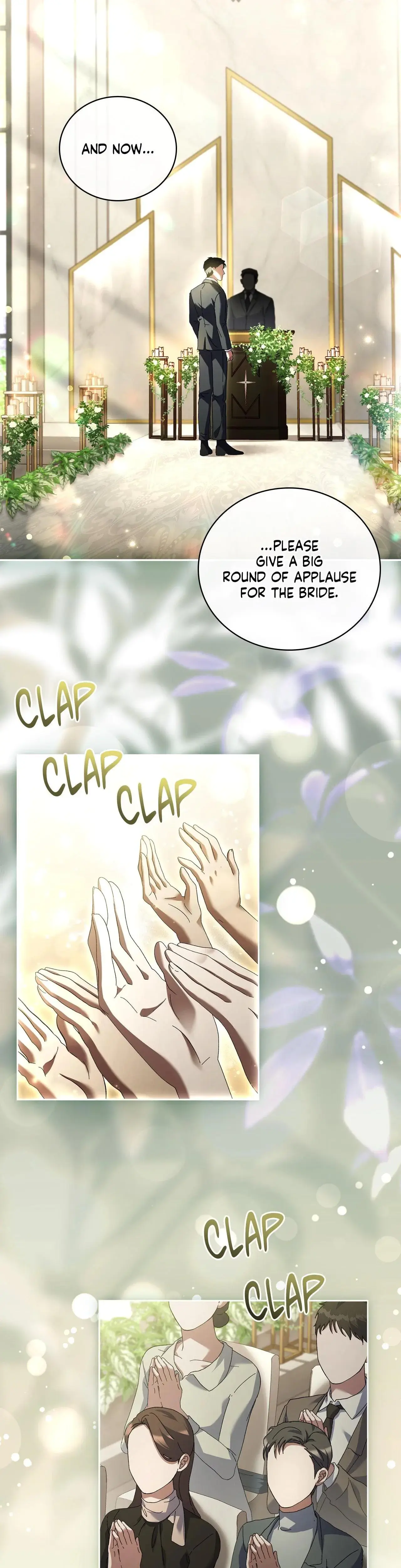 Dive Episode 29 - Page 2