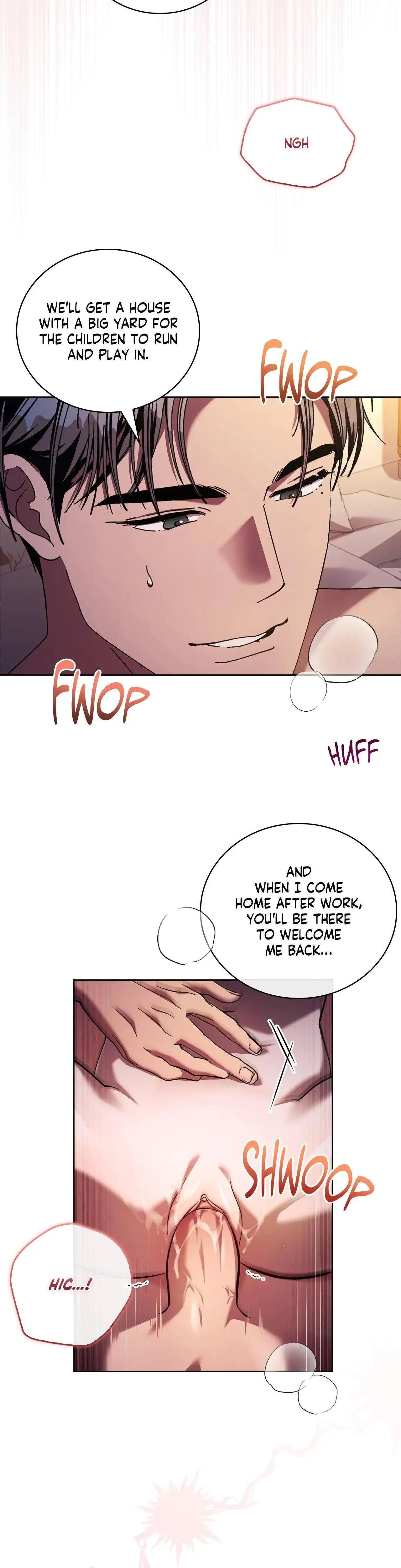 Dive Episode 29 - Page 24