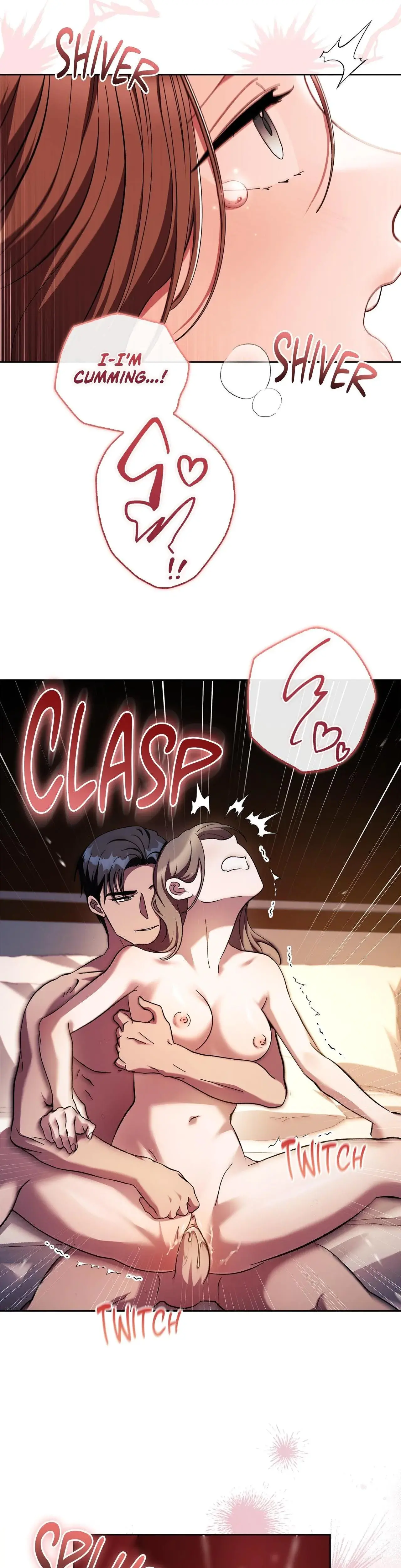 Dive Episode 29 - Page 25