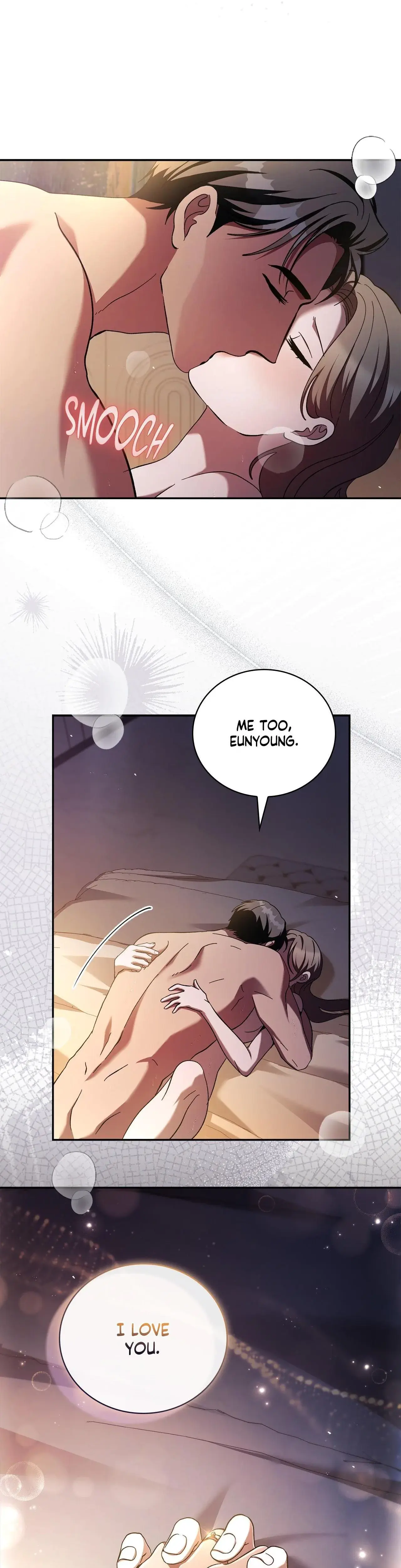 Dive Episode 29 - Page 30