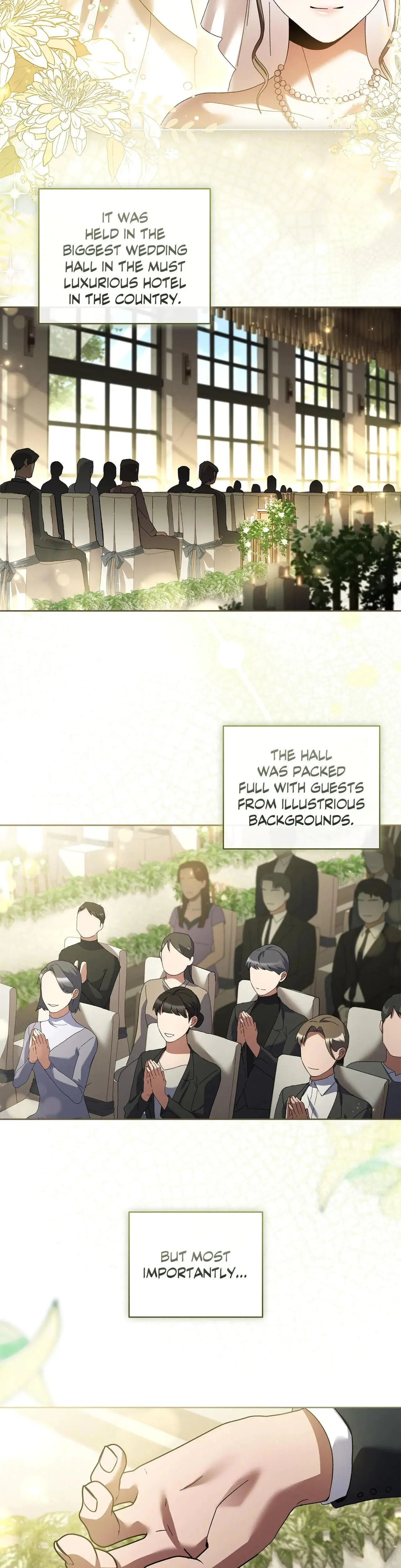 Dive Episode 29 - Page 4