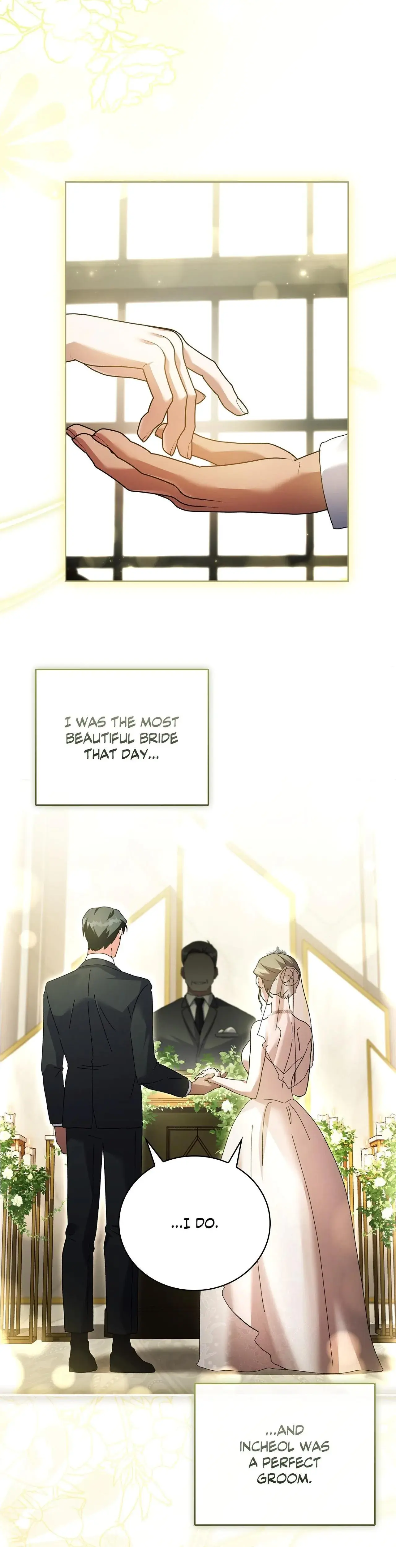 Dive Episode 29 - Page 6